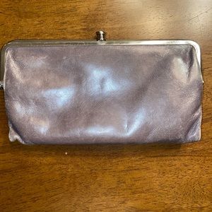HOBO Lauren Wallet